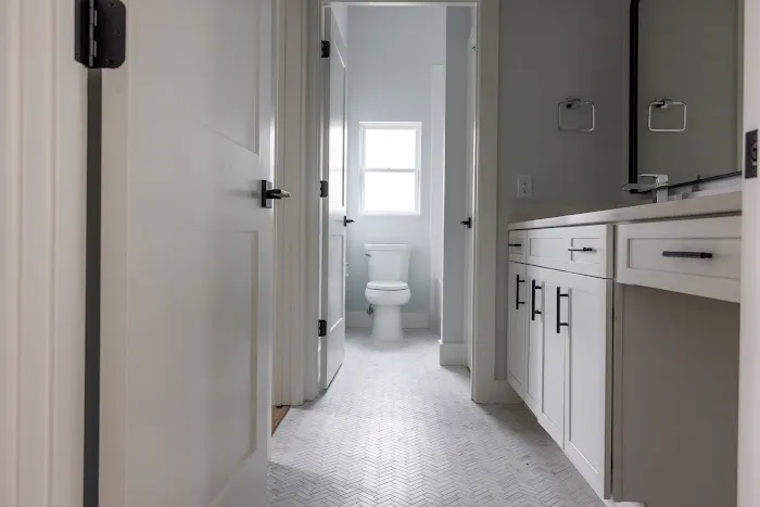 DRCH | Dean Russell Custom Homes Inc. Picture 10