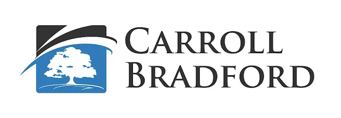 Carroll Bradford Roofing Picture 1