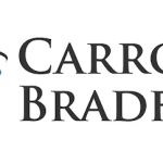 Carroll Bradford Roofing