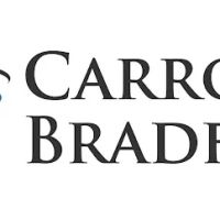 Carroll Bradford Roofing ico