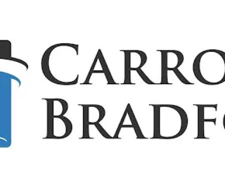 Carroll Bradford Roofing