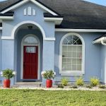Pro-Vision Painting