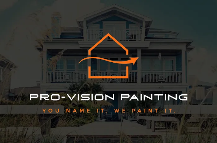 Pro-Vision Painting Picture 3