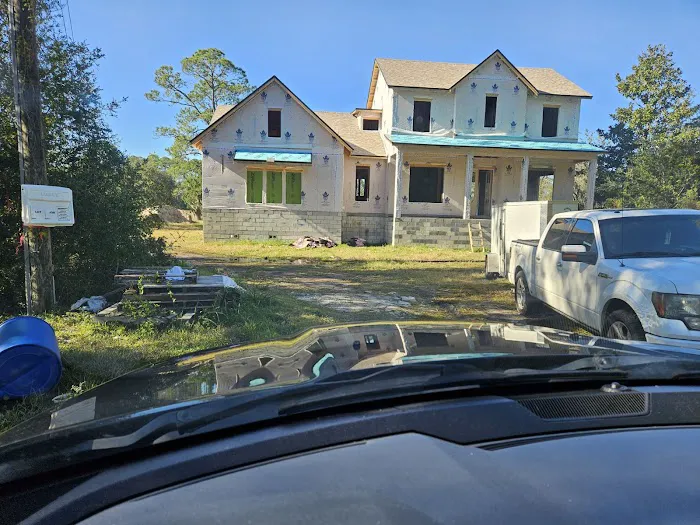 BKM Roofing Inc Picture 3