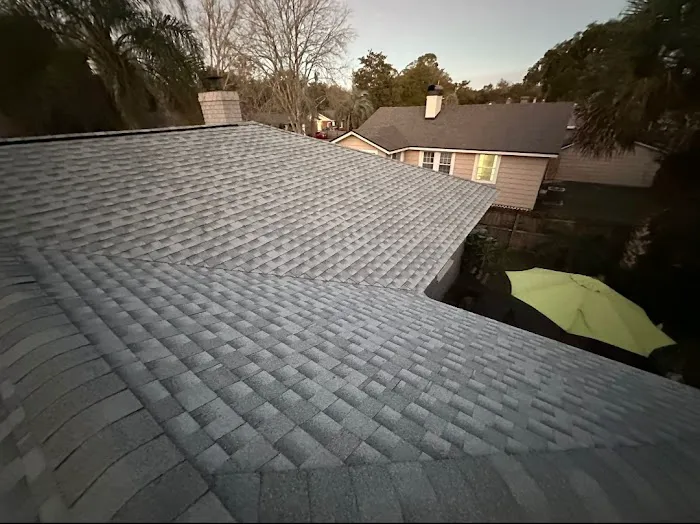 BKM Roofing Inc Picture 2