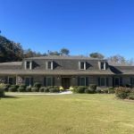BKM Roofing Inc