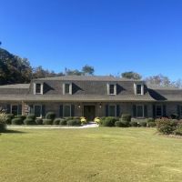BKM Roofing Inc ico