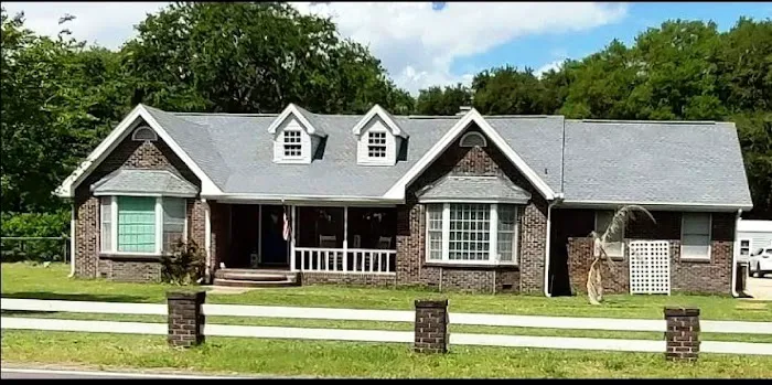 BKM Roofing Inc Picture 8