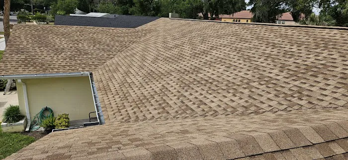 BKM Roofing Inc Picture 7