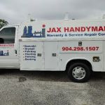 Jax Handyman Service