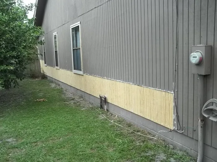 Jax Handyman Service Picture 8