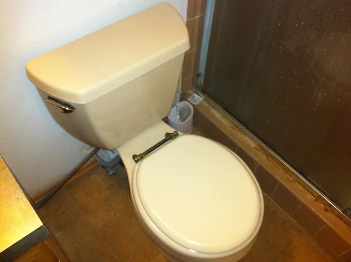 Jax Handyman Service Picture 6