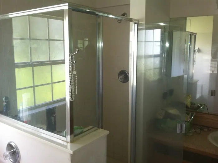 Jax Handyman Service Picture 9