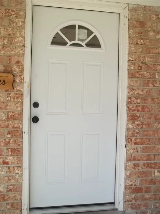 Jax Handyman Service Picture 7
