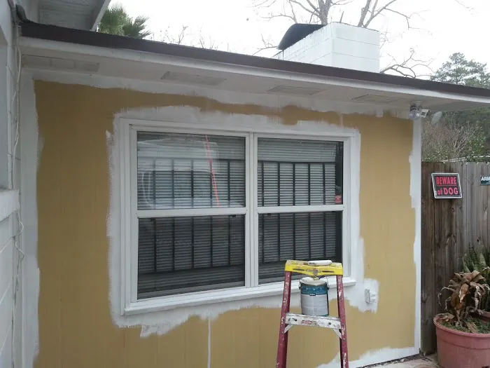 Jax Handyman Service Picture 5
