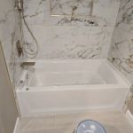 David Johns Remodeling, Inc.