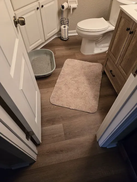 David Johns Remodeling, Inc. Picture 2