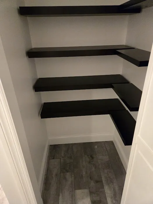 David Johns Remodeling, Inc. Picture 6