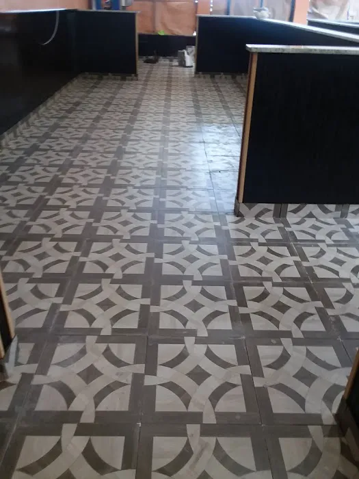 David Johns Remodeling, Inc. Picture 7