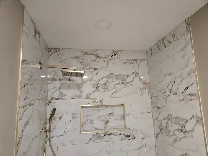 David Johns Remodeling, Inc. Picture 4