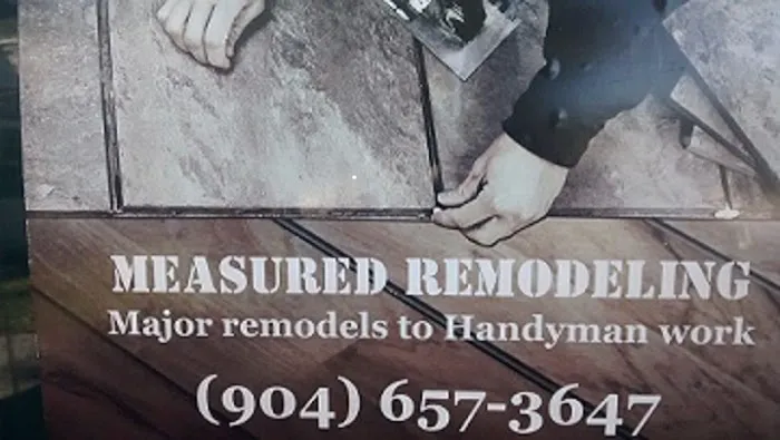 David Johns Remodeling, Inc. Picture 3