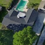 Action Roofing