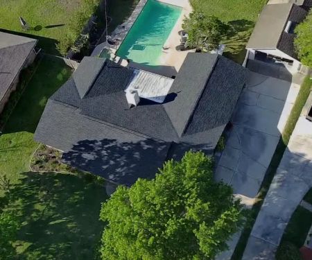 Action Roofing