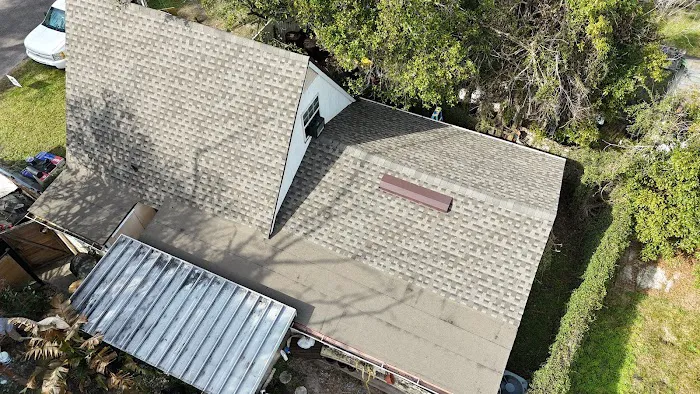 Action Roofing Picture 2