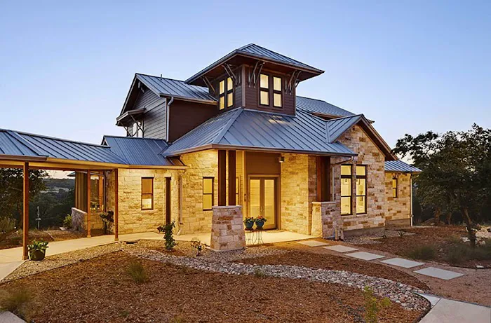Action Roofing Picture 6