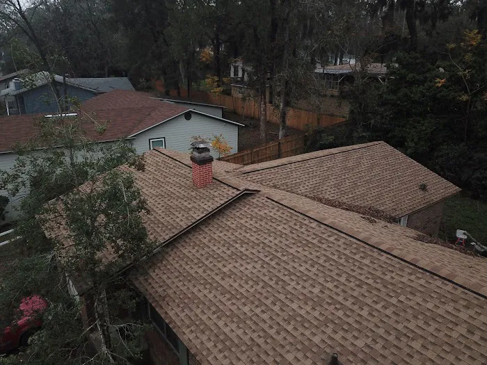 Action Roofing Picture 10