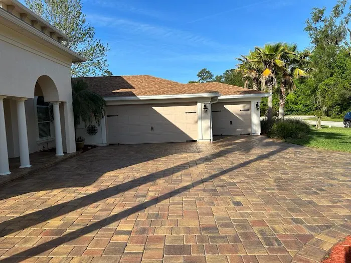 Panorama Home Painting Services Inc Picture 2