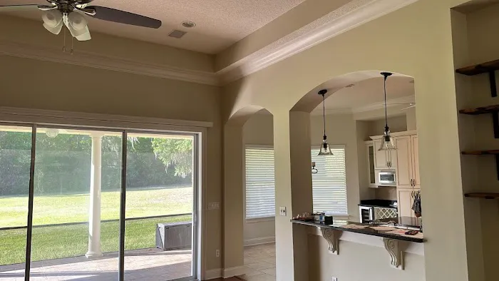 Panorama Home Painting Services Inc Picture 3