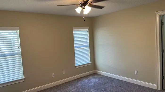 Panorama Home Painting Services Inc Picture 1