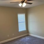 Panorama Home Painting Services Inc