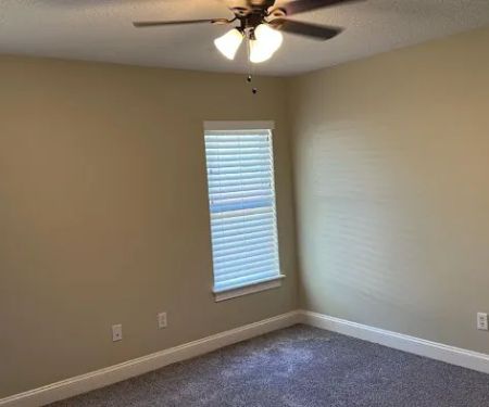Panorama Home Painting Services Inc