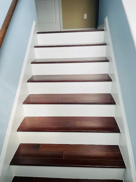 Panorama Home Painting Services Inc Picture 7