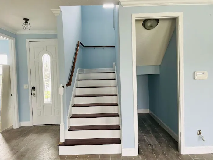 Panorama Home Painting Services Inc Picture 4