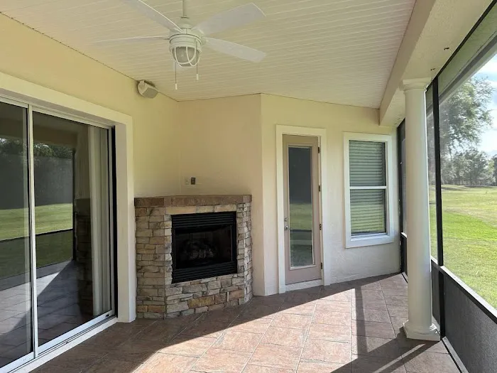 Panorama Home Painting Services Inc Picture 6