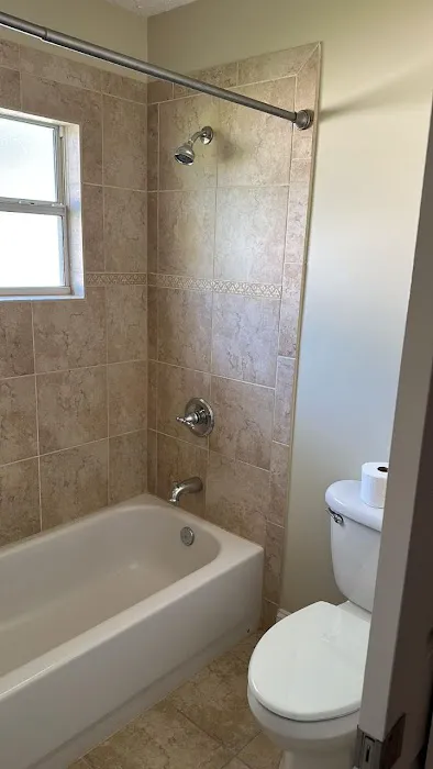 Panorama Home Painting Services Inc Picture 8