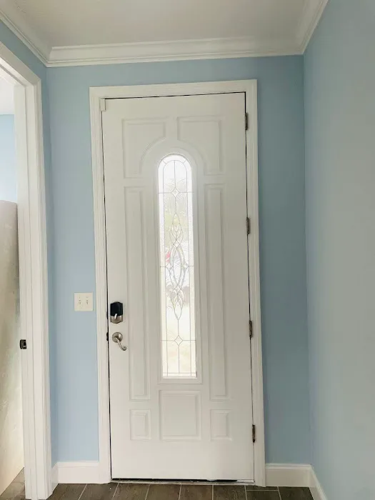 Panorama Home Painting Services Inc Picture 9
