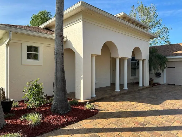 Panorama Home Painting Services Inc Picture 10