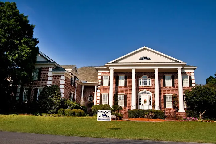 JADA Roofing, LLC Picture 3