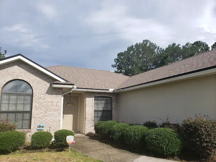 JADA Roofing, LLC Picture 1