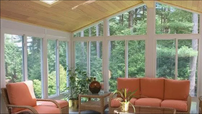 Lansing Building Products Picture 9