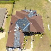 Elite Roofing Jacksonville FL ico
