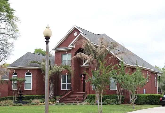 Elite Roofing Jacksonville FL Picture 9