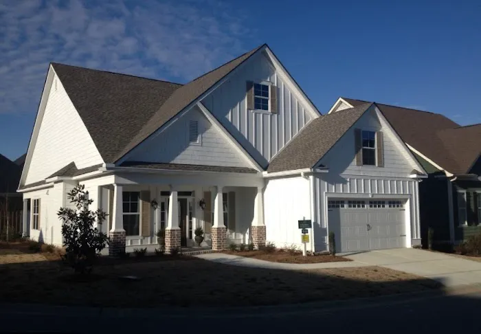 Elite Roofing Jacksonville FL Picture 4