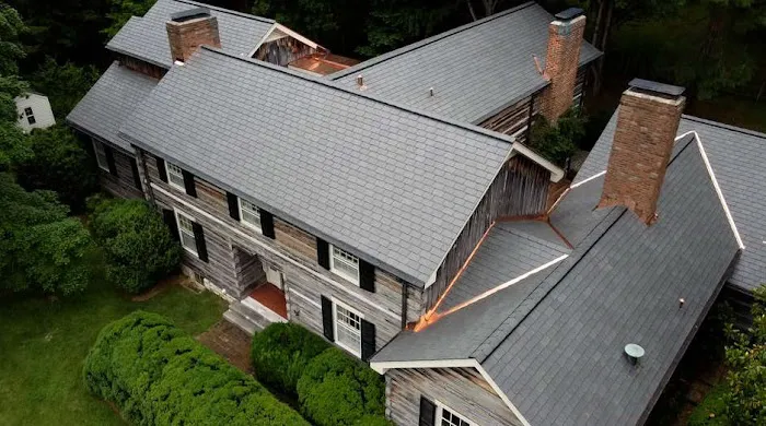 Elite Roofing Jacksonville FL Picture 8