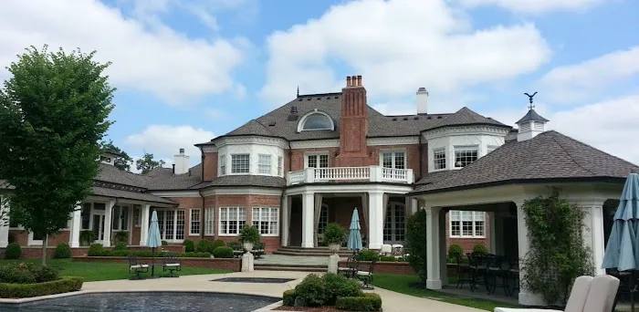 Elite Roofing Jacksonville FL Picture 5