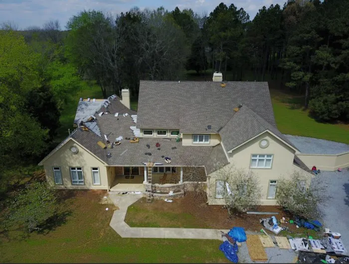 Elite Roofing Jacksonville FL Picture 10